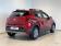 Dacia Sandero 0.9 TCe 90ch Stepway 2021 photo-05