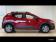 Dacia Sandero 0.9 TCe 90ch Stepway 2021 photo-06