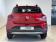 Dacia Sandero 0.9 TCe 90ch Stepway 2021 photo-07