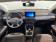 Dacia Sandero 0.9 TCe 90ch Stepway 2021 photo-10