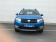 Dacia Sandero 0.9 TCe 90ch Stepway Ambiance 2015 photo-03