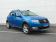 Dacia Sandero 0.9 TCe 90ch Stepway Ambiance 2015 photo-04