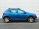 Dacia Sandero 0.9 TCe 90ch Stepway Ambiance 2015 photo-05