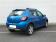 Dacia Sandero 0.9 TCe 90ch Stepway Ambiance 2015 photo-06