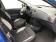 Dacia Sandero 0.9 TCe 90ch Stepway Ambiance 2015 photo-07