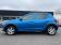 Dacia Sandero 0.9 TCe 90ch Stepway Ambiance 2015 photo-03