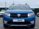 Dacia Sandero 0.9 TCe 90ch Stepway Ambiance 2015 photo-04