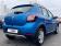 Dacia Sandero 0.9 TCe 90ch Stepway Ambiance 2015 photo-05