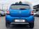 Dacia Sandero 0.9 TCe 90ch Stepway Ambiance 2015 photo-07