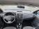 Dacia Sandero 0.9 TCe 90ch Stepway Ambiance 2015 photo-10