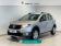 Dacia Sandero 0.9 TCe 90ch Stepway Ambiance 2016 photo-02