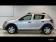 Dacia Sandero 0.9 TCe 90ch Stepway Ambiance 2016 photo-03