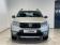 Dacia Sandero 0.9 TCe 90ch Stepway Ambiance 2016 photo-04