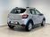 Dacia Sandero 0.9 TCe 90ch Stepway Ambiance 2016 photo-05