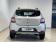 Dacia Sandero 0.9 TCe 90ch Stepway Ambiance 2016 photo-07