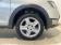 Dacia Sandero 0.9 TCe 90ch Stepway Ambiance 2016 photo-09