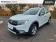 Dacia Sandero 0.9 TCe 90ch Stepway Easy-R - 19 2020 photo-01