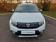 Dacia Sandero 0.9 TCe 90ch Stepway Easy-R - 19 2020 photo-02