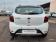 Dacia Sandero 0.9 TCe 90ch Stepway Easy-R - 19 2020 photo-03