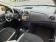 Dacia Sandero 0.9 TCe 90ch Stepway Easy-R - 19 2020 photo-04