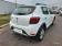 Dacia Sandero 0.9 TCe 90ch Stepway Easy-R - 19 2020 photo-06