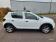 Dacia Sandero 0.9 TCe 90ch Stepway Easy-R - 19 2020 photo-07