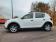 Dacia Sandero 0.9 TCe 90ch Stepway Easy-R - 19 2020 photo-08