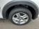 Dacia Sandero 0.9 TCe 90ch Stepway Easy-R - 19 2020 photo-09