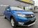 Dacia Sandero 0.9 TCe 90ch Stepway Easy-R 2016 photo-02