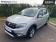 Dacia Sandero 0.9 TCe 90ch Stepway Easy-R 2017 photo-01