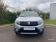 Dacia Sandero 0.9 TCe 90ch Stepway Easy-R 2017 photo-02