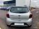 Dacia Sandero 0.9 TCe 90ch Stepway Easy-R 2017 photo-03