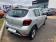 Dacia Sandero 0.9 TCe 90ch Stepway Easy-R 2017 photo-06