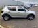 Dacia Sandero 0.9 TCe 90ch Stepway Easy-R 2017 photo-07