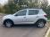 Dacia Sandero 0.9 TCe 90ch Stepway Easy-R 2017 photo-08