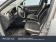 Dacia Sandero 0.9 TCe 90ch Stepway Easy-R 2017 photo-07