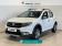 Dacia Sandero 0.9 TCe 90ch Stepway Easy-R 2019 photo-02