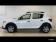 Dacia Sandero 0.9 TCe 90ch Stepway Easy-R 2019 photo-03