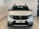 Dacia Sandero 0.9 TCe 90ch Stepway Easy-R 2019 photo-04