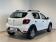 Dacia Sandero 0.9 TCe 90ch Stepway Easy-R 2019 photo-05