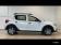 Dacia Sandero 0.9 TCe 90ch Stepway Easy-R 2019 photo-06