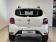 Dacia Sandero 0.9 TCe 90ch Stepway Easy-R 2019 photo-07