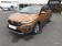 Dacia Sandero 0.9 TCe 90ch Stepway Easy-R 2021 photo-01