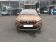 Dacia Sandero 0.9 TCe 90ch Stepway Easy-R 2021 photo-02