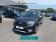 Dacia Sandero 0.9 TCe 90ch Stepway Euro6c 2018 photo-02