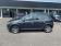 Dacia Sandero 0.9 TCe 90ch Stepway Euro6c 2018 photo-03