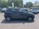 Dacia Sandero 0.9 TCe 90ch Stepway Euro6c 2018 photo-06