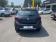 Dacia Sandero 0.9 TCe 90ch Stepway Euro6c 2018 photo-07