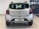 Dacia Sandero 0.9 TCe 90ch Stepway Euro6c 2019 photo-07