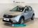 Dacia Sandero 0.9 TCe 90ch Stepway Euro6c 2019 photo-02